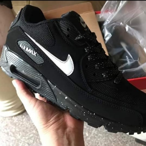 Nike Other - Nike Air Max